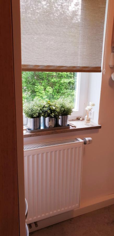 Cozy Apartment Tubingen Bagian luar foto